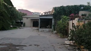 Çok acı… 3 kardeşi ile aynı kaderi yaşadı