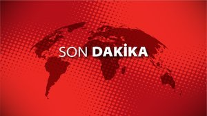 Cumhurbaşkanı Erdoğan Ayasofya’ya gidiyor