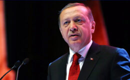 Cumhurbaşkanı Erdoğan’dan Erdem Bayazıt paylaşımı