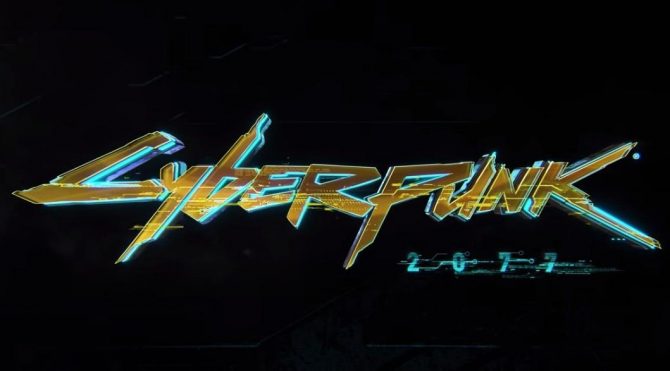 Cyberpunk 2077 oynanış videosu yayımlandı! Cyberpunk 2077 ne zaman çıkacak?