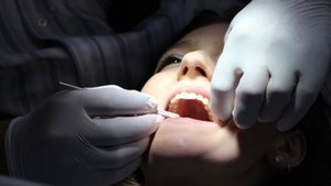 Diş hekimliği taban puanları