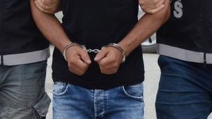 Fikirtepe’deki konut dolandırıcılığı operasyonunda 7 tutuklama