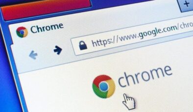 Google Chrome’a alışkanlıkları değiştirecek eklenti geldi