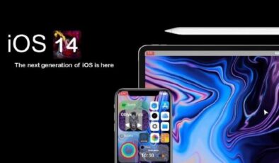 iOS 14 çıktı mı? iOS 14’le birlikte gelecek özellikler…