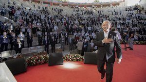 Kılıçdaroğlu’nun 80 kişilik listesi belli oldu