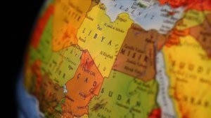 Rusya ve BAE dışişleri bakanları Libya’yı görüştü