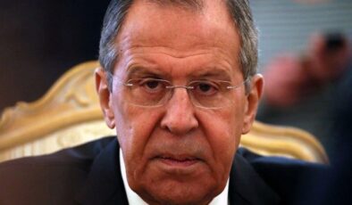 Son dakika… Rusya’dan kritik Libya açıklaması: Umarız Türkiye de aynısını yapar