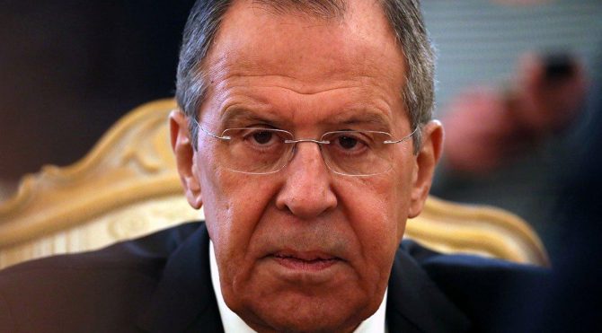 Son dakika… Rusya’dan kritik Libya açıklaması: Umarız Türkiye de aynısını yapar