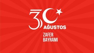 30 Ağustos Zafer Bayramı hangi gün?