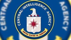 ABD, eski CIA çalışanını gözaltına aldı
