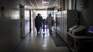 Ankara’da alarm! İl Sağlık Müdürlüğü’nden kritik kararlar!