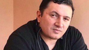 Azeri suç örgütü elebaşı Antalya’da öldürüldü