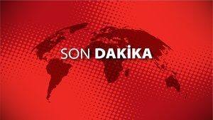 Bitlis’te 4.6 büyüklüğünde deprem!
