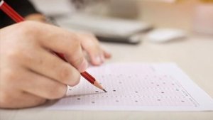 MEB bursluluk sınav giriş belgesi 2020!