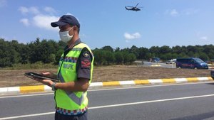 Şile bülbülüm Şile