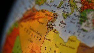 Türkiye-Malta-Libya’dan ortak açıklama