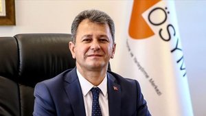 YKS tercih sonuçları açıklanıyor