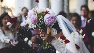 Düğün genelgesi nedir?