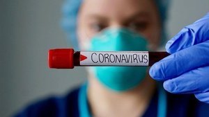 Koronavirüs belirtileri nelerdir?