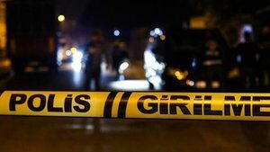 Ankara’da silahlı saldırı: 1 ölü