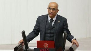 AYM, Berberoğlu kararının gerekçesini açıkladı