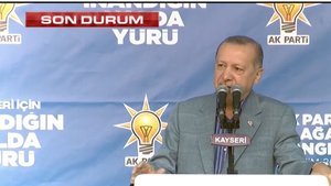 “Macron’un tedaviye ihtiyacı var”