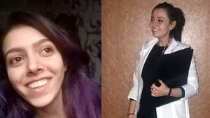Ukrayna’da iki kız öğrenciyi katletmişti! Gerekçeli karar çıktı