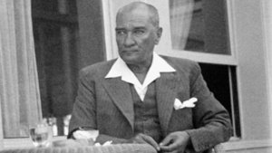 10 Kasım resmi tatil mi?