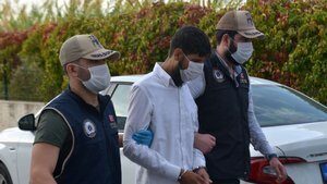 Adana’da DEAŞ operasyonu! 19 gözaltı