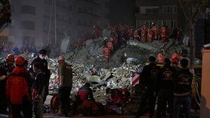 Babaanne ve 4 torundan acı haber!