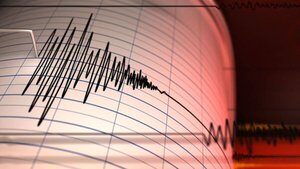 Bingöl’de 4,1 büyüklüğünde deprem!