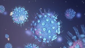 Corona virüsü belirtileri nelerdir?