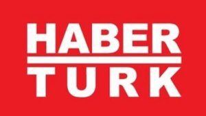 Habertürk TV’den Türkiye’ye teşekkür!