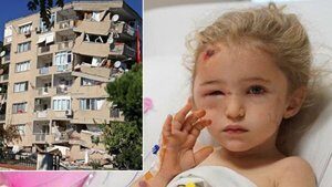 İTÜ’den İzmir depremi raporu!