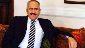 İYİ Parti’li il başkanı koronavirüsten hayatını kaybetti