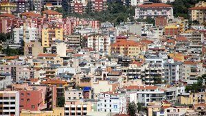 İzmir’deki deprem sonrası kiralık ev bulunamıyor