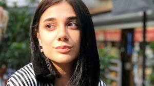 Pınar Gültekin’in katili hakim karşısına çıkıyor