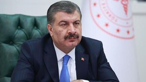 İşte güncel koronavirüs tablosu