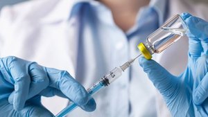 Koronavirüs aşısı ne zaman çıkacak?