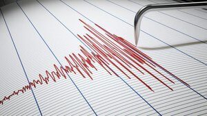 Son depremler listesi 6 Aralık 2020!