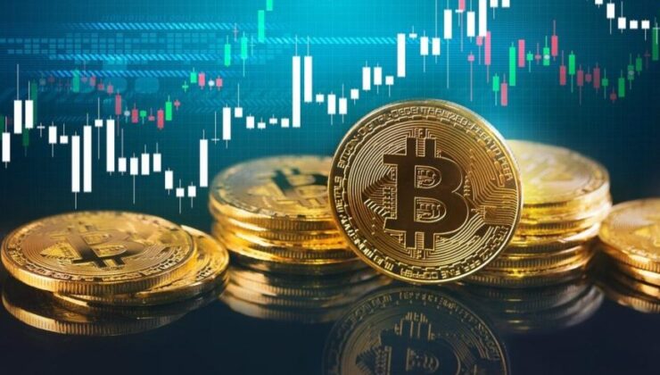 Bitcoin Borsası Nasıl Tercih Edilir?