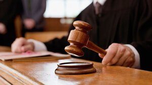 Yargıtay’dan boşanma davasında ‘eşit kusur’ kararı