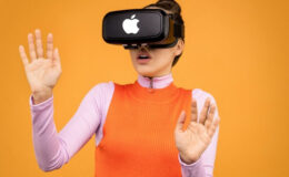 Apple’ın İlk AR ve VR Gözlükleri, 2022 Yılında Görülmemiş Özelliklerle Satışa Çıkacak [İddia]