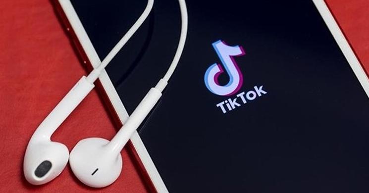 Avrupa Tüketiciler Birliğinden TikTok’a İnceleme!