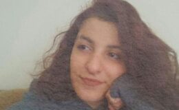 Bursa’da 15 Yaşındaki Kız 5 Gündür Kayıp