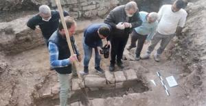 Anadolu Selçuklu Hükümdarı I. Kılıçarslan'ın Kayıp Mezarı Bulundu