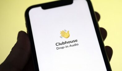Clubhouse, ses akışındaki güvenlik açığını kabul etti