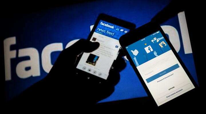 Facebook, Avustralya’daki krizde geri adım attı; haber yasağı kalkacak