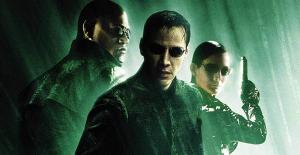 Matrix Filmi Konusu Nedir?
