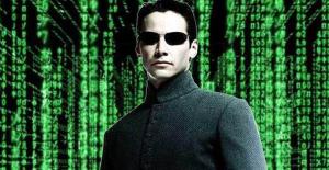 Matrix'in 4. filmi Ne Zaman Çıkacak?